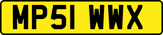 MP51WWX