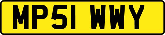 MP51WWY