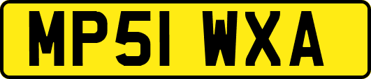 MP51WXA