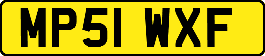 MP51WXF