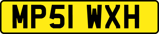 MP51WXH