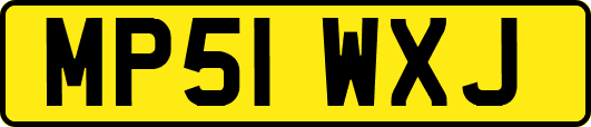MP51WXJ