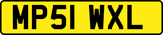 MP51WXL