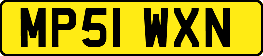 MP51WXN