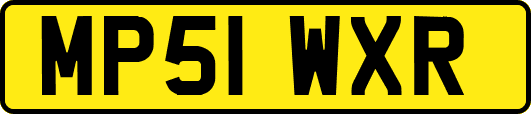 MP51WXR