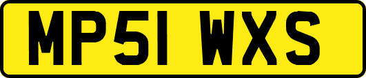 MP51WXS