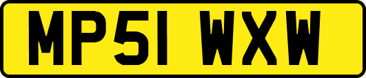 MP51WXW