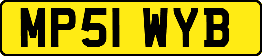 MP51WYB