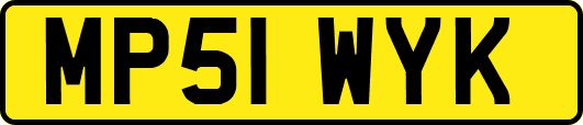 MP51WYK