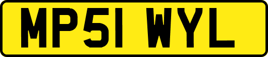 MP51WYL