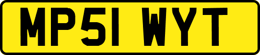 MP51WYT