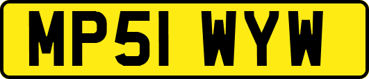 MP51WYW