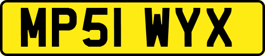MP51WYX