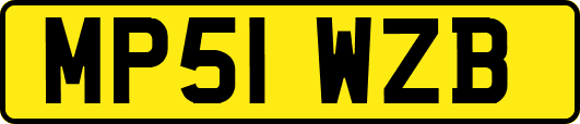MP51WZB