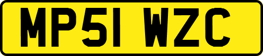 MP51WZC