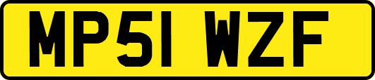 MP51WZF