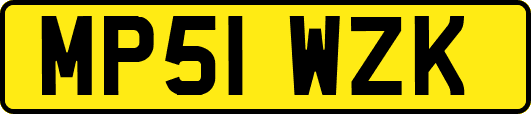 MP51WZK