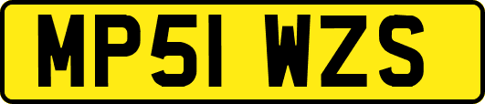 MP51WZS