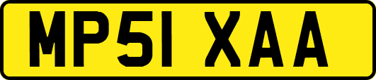MP51XAA