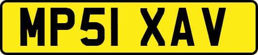 MP51XAV