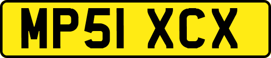 MP51XCX
