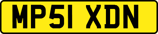 MP51XDN