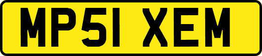 MP51XEM