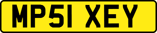 MP51XEY