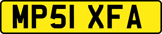 MP51XFA
