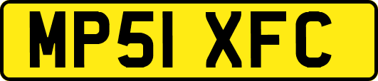 MP51XFC