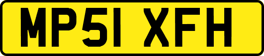 MP51XFH