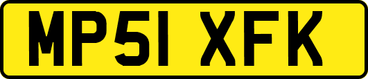 MP51XFK