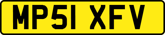 MP51XFV