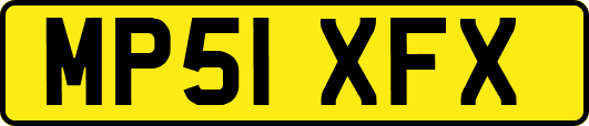 MP51XFX