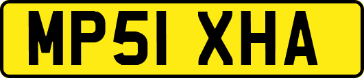 MP51XHA