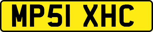 MP51XHC