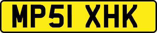 MP51XHK