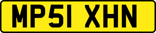 MP51XHN