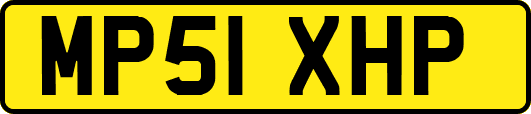 MP51XHP
