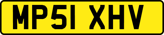 MP51XHV