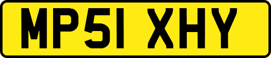 MP51XHY