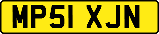 MP51XJN