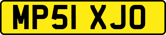 MP51XJO