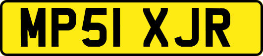 MP51XJR