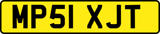 MP51XJT