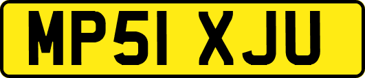 MP51XJU