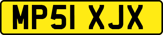 MP51XJX