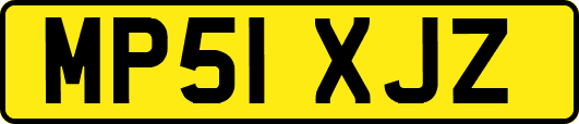 MP51XJZ