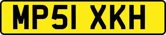 MP51XKH