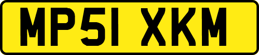 MP51XKM